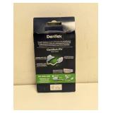 NEW DENTEK COMFORT FIT DENTAL GUARD SLIM PROTECTION