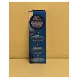 NEW TRUSKIN RETINOL FACIAL SERUM