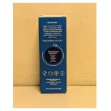 NEW TRUSKIN RETINOL FACIAL SERUM