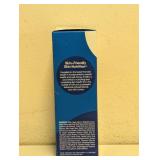 NEW TRUSKIN RETINOL FACIAL SERUM