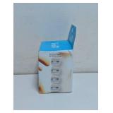 GILLETTE VENUS MOISTURE GLIDE HYDRAGLISSE (4 CARTRIDGES/3BLADES)