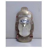 ATHENA CLUB THE MINI RAZOR SUGAR COOKIE