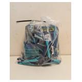 GILLETTE RAZORS (20+PACK)