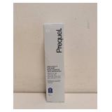 NEW PREQUEL SKIN UTILITY OINTMENT MULTI-PURPOSE SKIN PROTECTANT