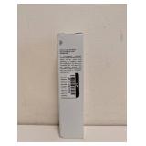 NEW PREQUEL SKIN UTILITY OINTMENT MULTI-PURPOSE SKIN PROTECTANT