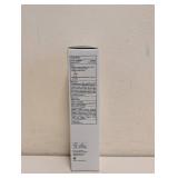 NEW PREQUEL SKIN UTILITY OINTMENT MULTI-PURPOSE SKIN PROTECTANT