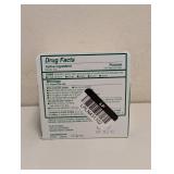 NEW BIOFREEZE MENTHOL-PAIN RELIEVING CREAM