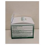 NEW BIOFREEZE MENTHOL-PAIN RELIEVING CREAM