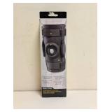 NEW 3M FUTURO KNEE HINGED BRACE
