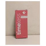 NEW TIMELESS MATRIXYL S6 SERUM + HYALURONIC ACID S6 SERUM