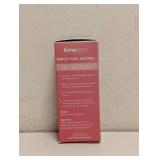 NEW TIMELESS MATRIXYL S6 SERUM + HYALURONIC ACID S6 SERUM
