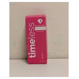 NEW TIMELESS MATRIXYL 3000 SERUM + HYALURONIC ACID M3K SERUM