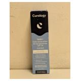 NEW CUROLOGY HYDRO+ DAILY MOISTURIZER BROAD SPECTRUM SPF 30 SUNSCREEN