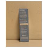 NEW CUROLOGY HYDRO+ DAILY MOISTURIZER BROAD SPECTRUM SPF 30 SUNSCREEN