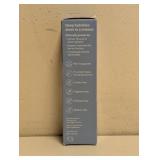NEW CUROLOGY HYDRO+ DAILY MOISTURIZER BROAD SPECTRUM SPF 30 SUNSCREEN
