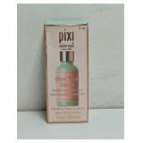 NEW PIXI SKINTREATS GLOW TONIC SERUM