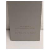 NEW BLAKE BROWN RICH RESET PRE-SHAMPOO MASK MILKY SANDALWOOD