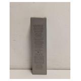NEW BLAKE BROWN RICH RESET PRE-SHAMPOO MASK MILKY SANDALWOOD
