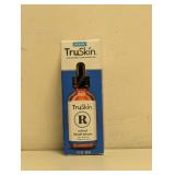 NEW RENEW TRUSKIN RETINOL FACIAL SERUM