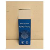NEW RENEW TRUSKIN RETINOL FACIAL SERUM