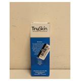 NEW RENEW TRUSKIN RETINOL FACIAL SERUM