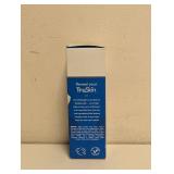 NEW RENEW TRUSKIN RETINOL FACIAL SERUM