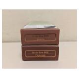NEW PIXI BY PETRA ON-THE-GLOW BASE FOUNDATION MOISTURE STICK 2CT