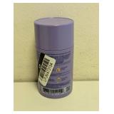 NEW TOPPIK HAIR FILLER DARK BROWN
