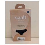 NEW SAALT WEAR LEAKPROOF UNDERWEAR XL