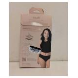 NEW SAALT WEAR LEAKPROOF UNDERWEAR XL