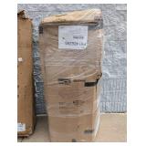 (2) BESTWAY POOL SET