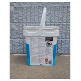 HTH POOL CARE 3” CHLORINE TABS