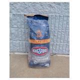 KINGSFORD PROFESSIONAL COMPETITION BRIQUETTES