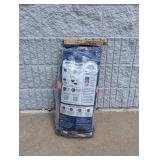 KINGSFORD PROFESSIONAL COMPETITION BRIQUETTES