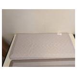 (3) COMFORT GEL MATS