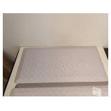 (3) COMFORT GEL MATS