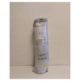 NEW NOURISON HOME SERAPHINE AREA RUG