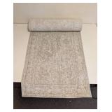 NEW NOURISON HOME SERAPHINE AREA RUG