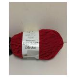 (3) NEW YARNSPIRATIONS ASSORTED