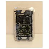 NEW HITACHI 300GBRPM FIBRE HARD DISK DRIVE