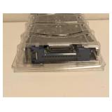 NEW HITACHI 300GBRPM FIBRE HARD DISK DRIVE