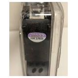 NEW HITACHI 300GBRPM FIBRE HARD DISK DRIVE