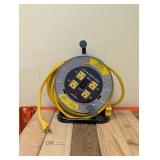 LINK2HOME HEAVY DUTY USAGE INTENSIF