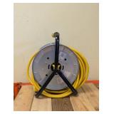 LINK2HOME HEAVY DUTY USAGE INTENSIF