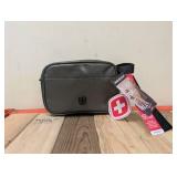 NEW SWISS GEAR DROP KIT