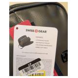NEW SWISS GEAR DROP KIT