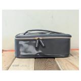 NEW SONIA KASHUK CUSTOMIZABLE ORGANIZER