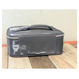 NEW SONIA KASHUK CUSTOMIZABLE ORGANIZER