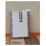NEW KIRKLAND SIGNATURE AA BATTERIES 48PK