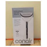 NEW CONAIR EXTREME STEAM GARMENT STEAMER